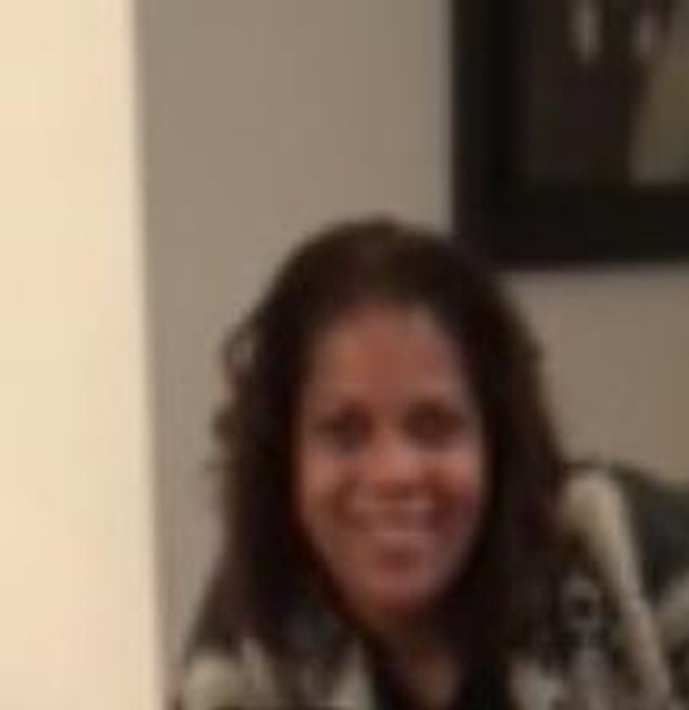 Gale Denise Laidler Profile Photo