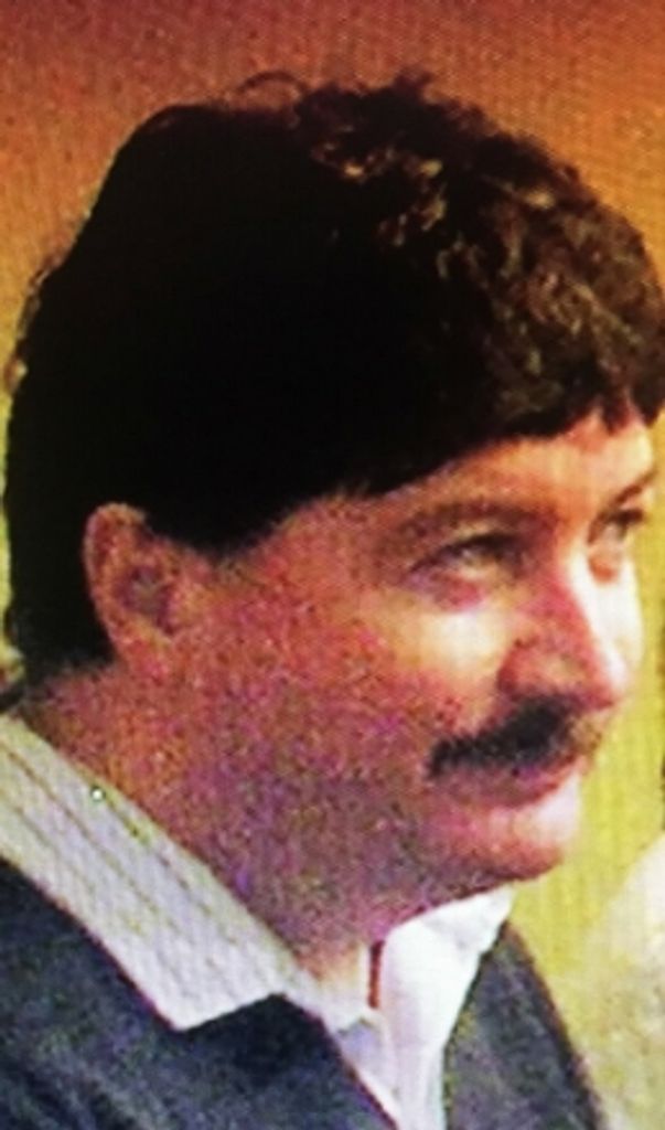 David M. Zawistowski Profile Photo
