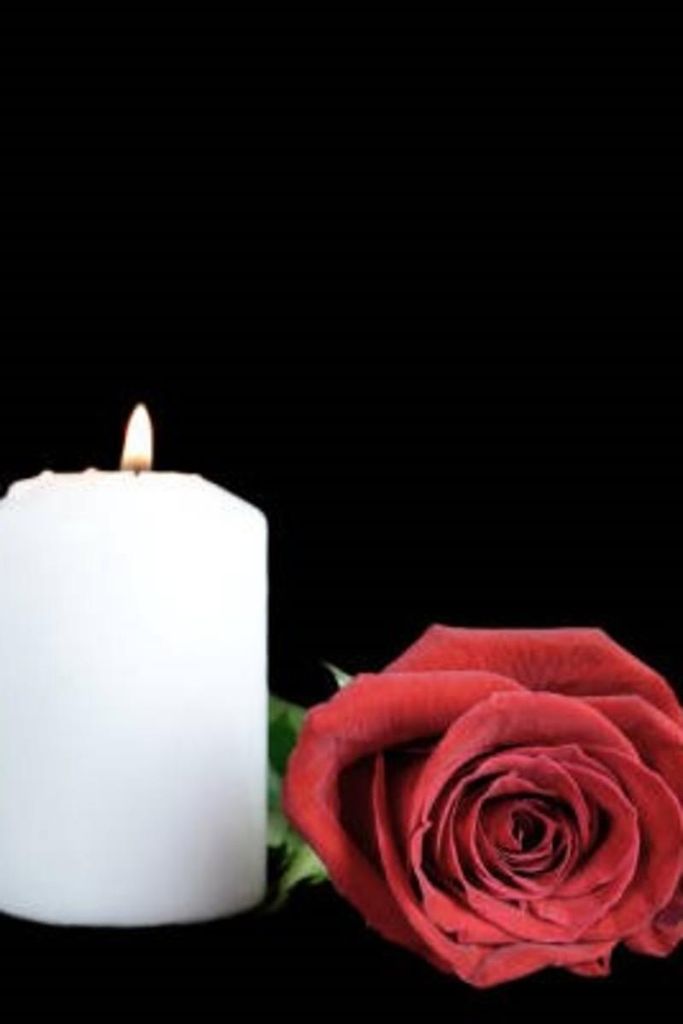 Mary Clement Profile Photo