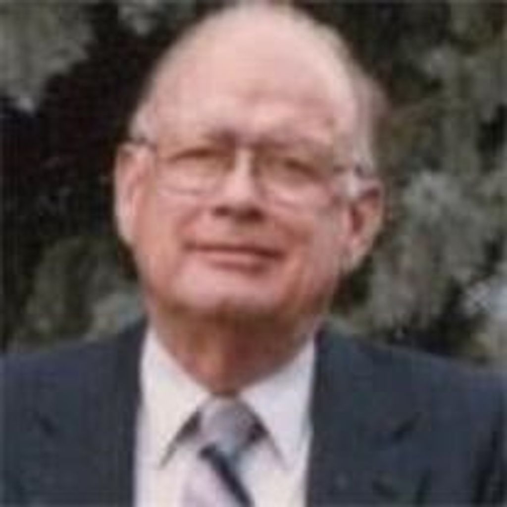 Jack Beebe