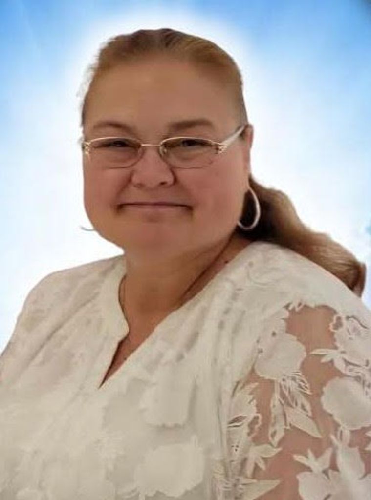 Susan E. Mears