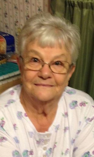 Marie R. Hummel Profile Photo