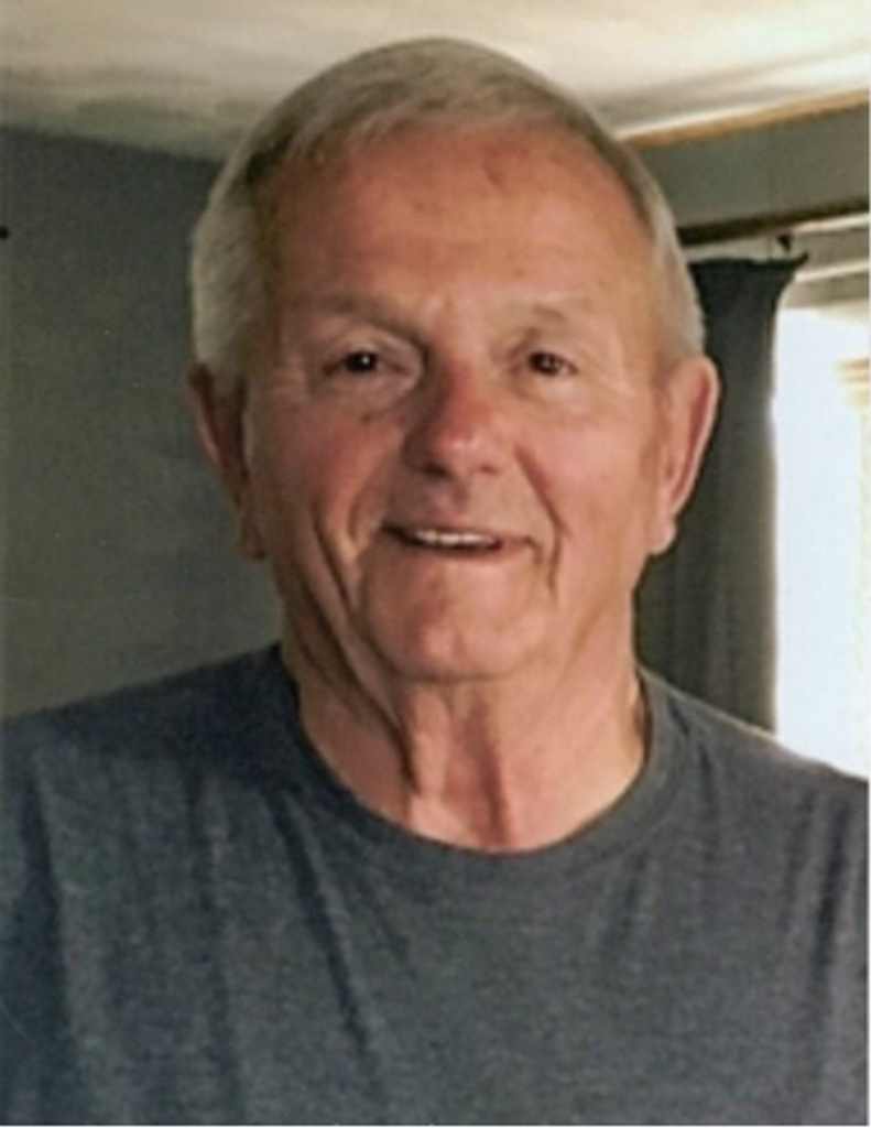 Jackson Benjamin Pennington Profile Photo