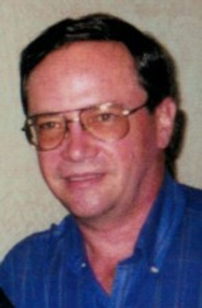 David A. Kaul