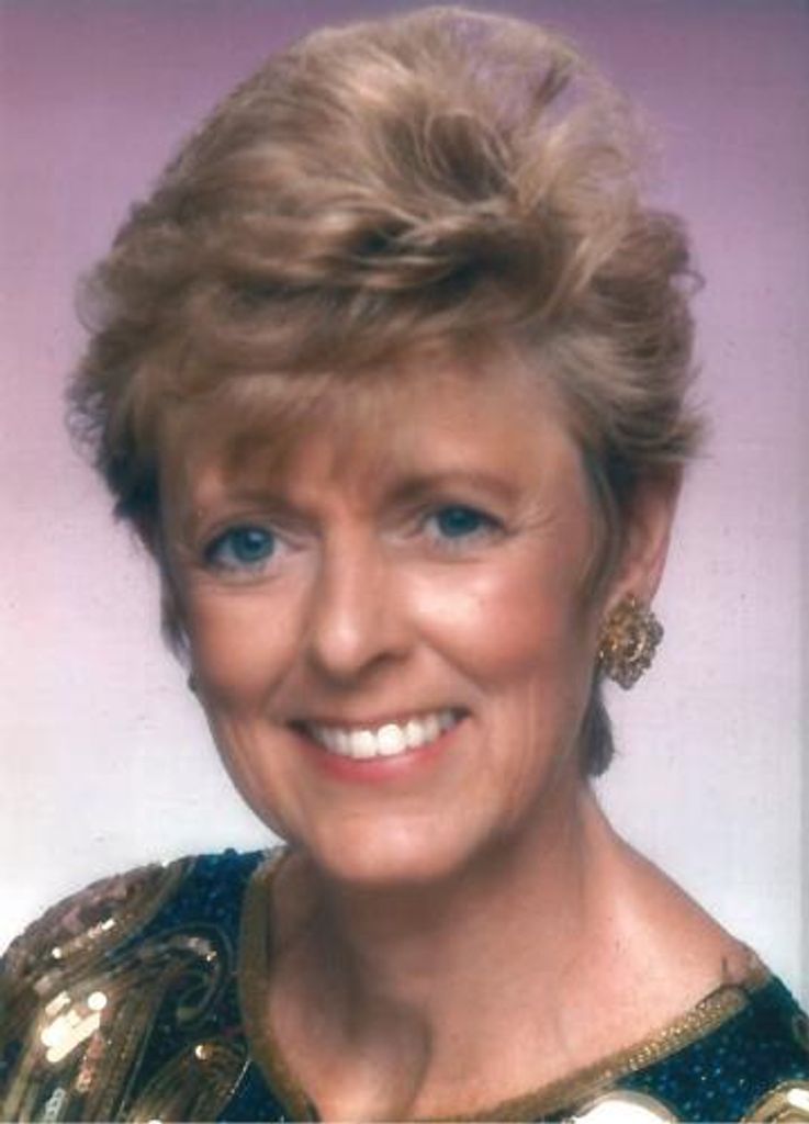 Roberta O'Neil Profile Photo