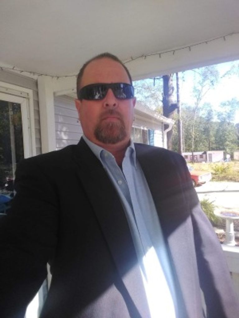 Daniel    (Danny) A. Murphy