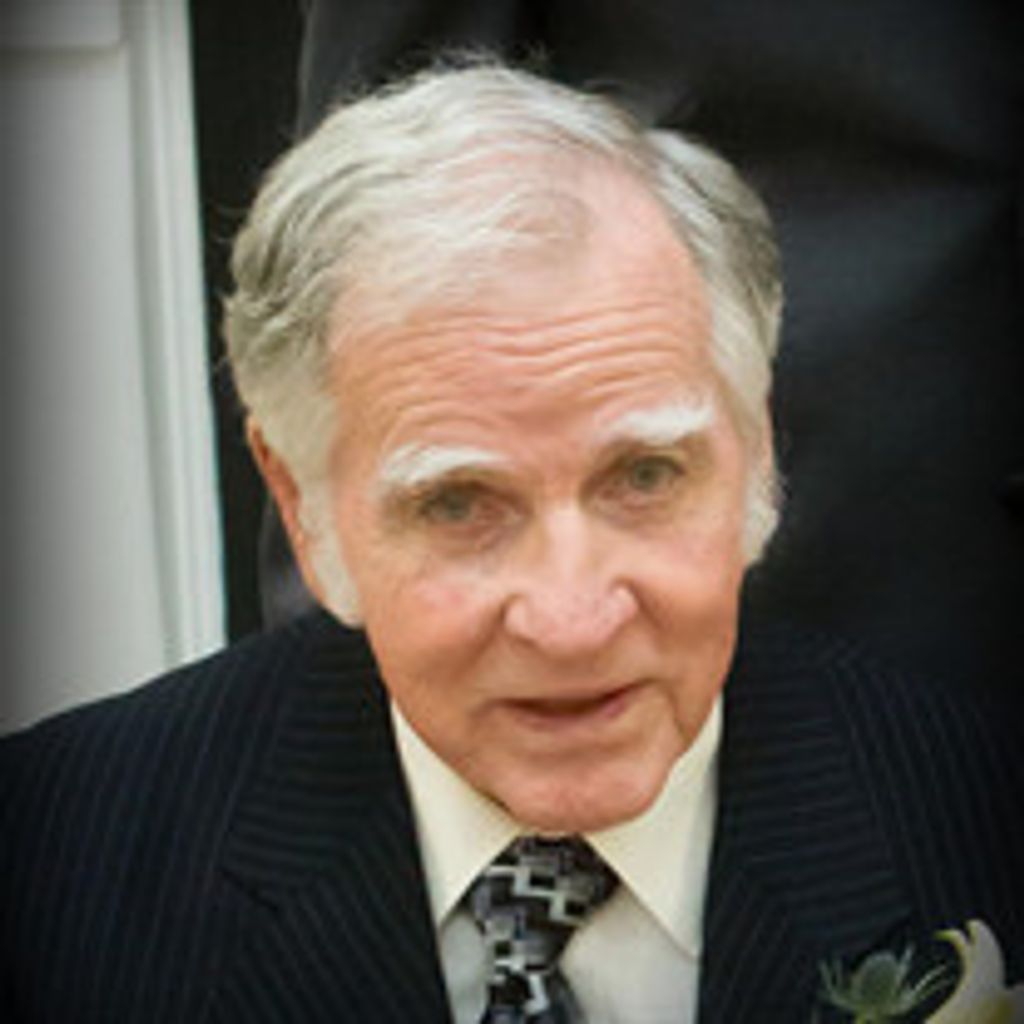 Janssen George Trauth