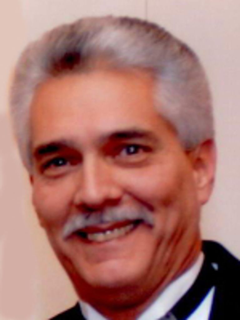 Stephen F. Mical Profile Photo