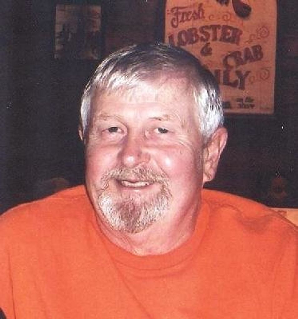 Michael Stuelke