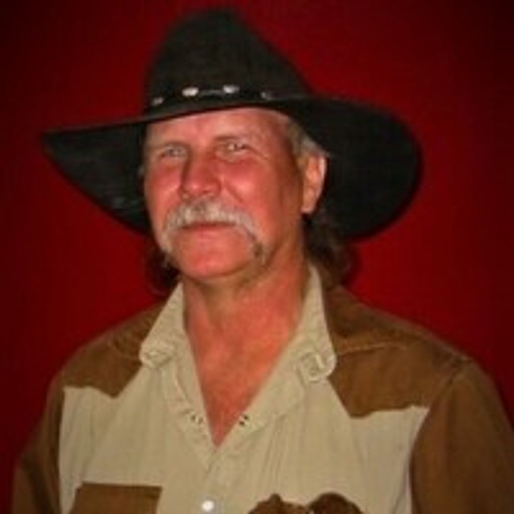Scott J. Bates