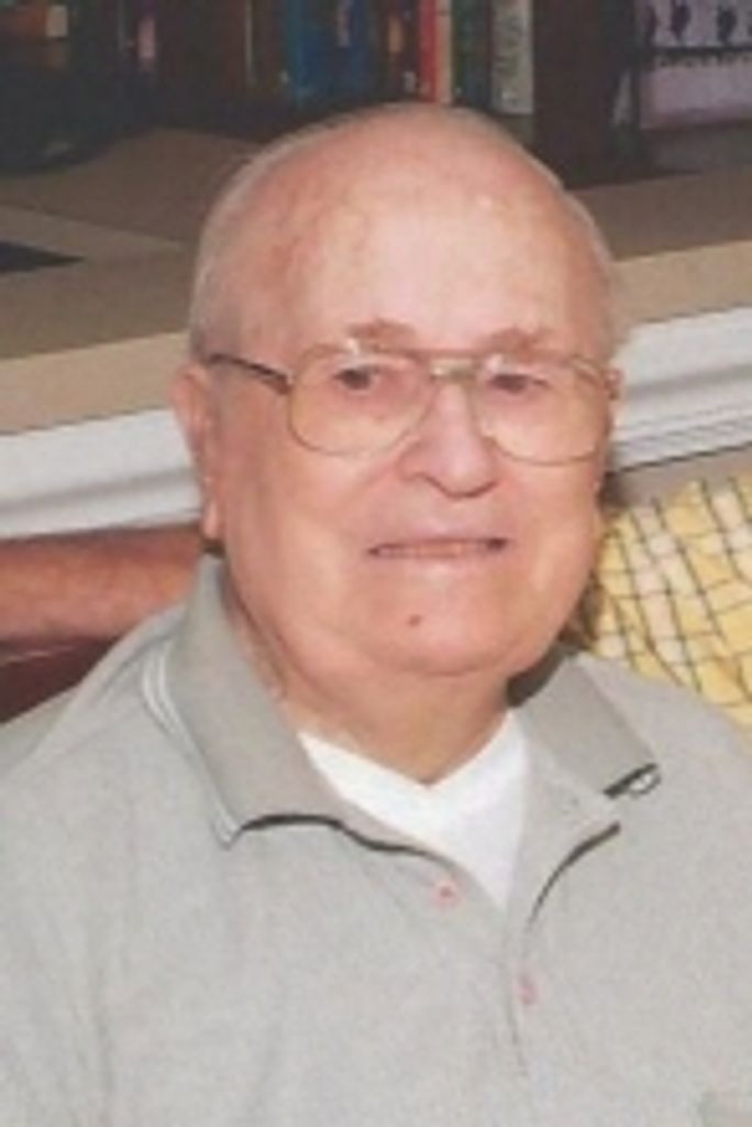 H.  Burton DONIGAN