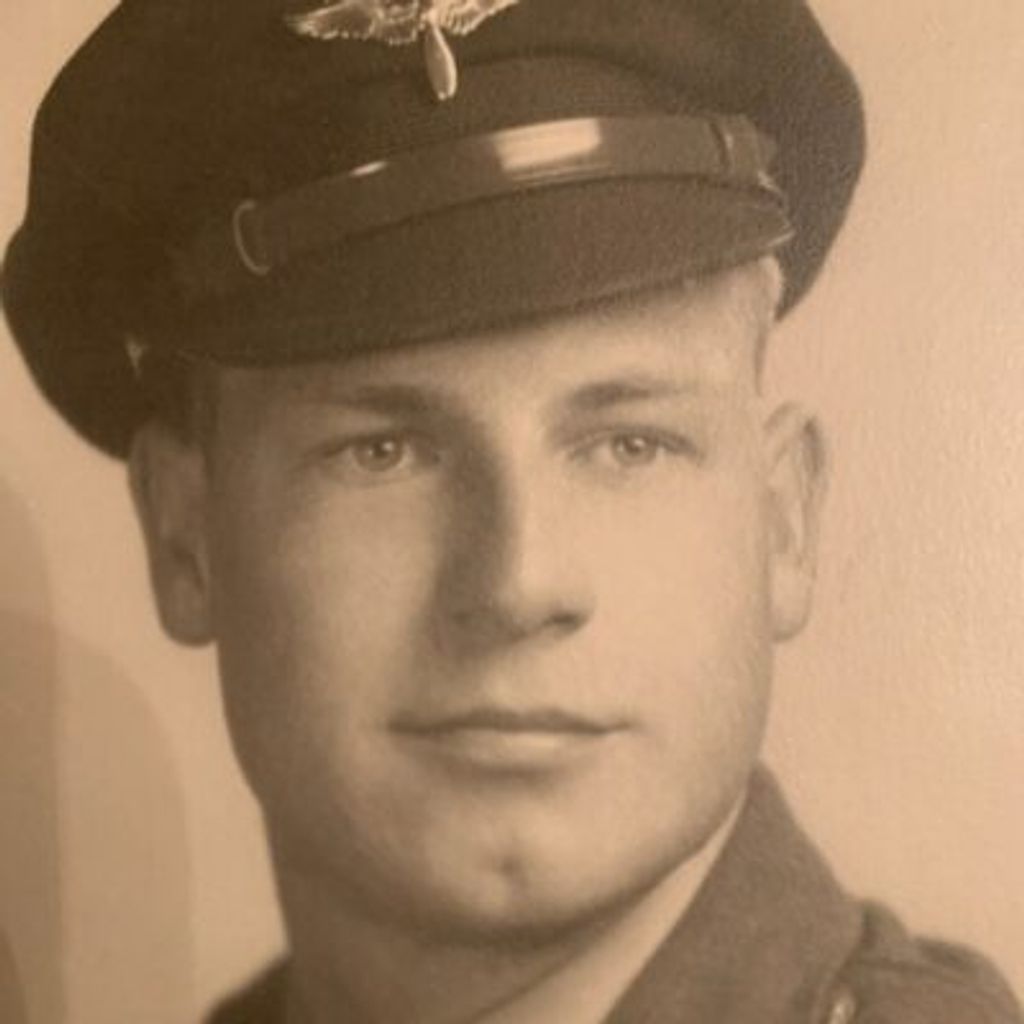 Roger E. Nowlin Profile Photo