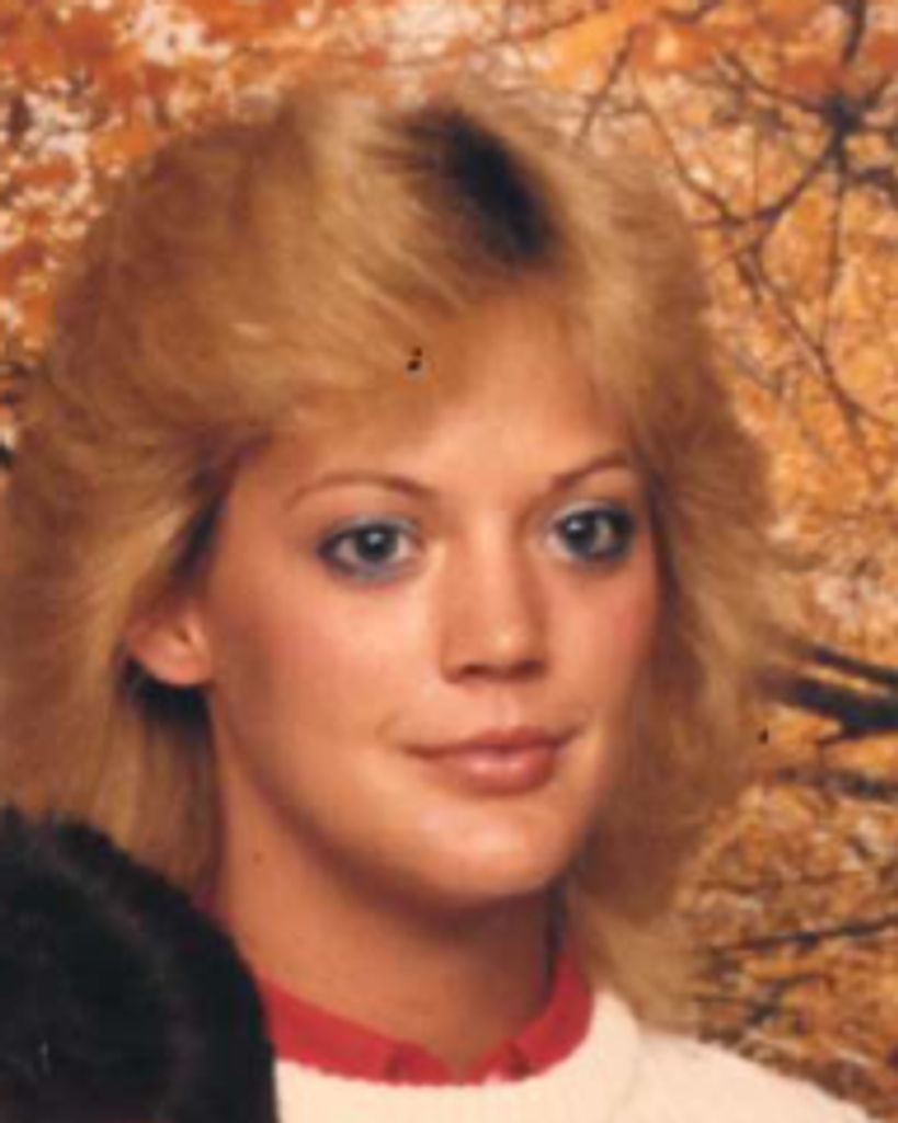 Lisa Jane Cox Profile Photo