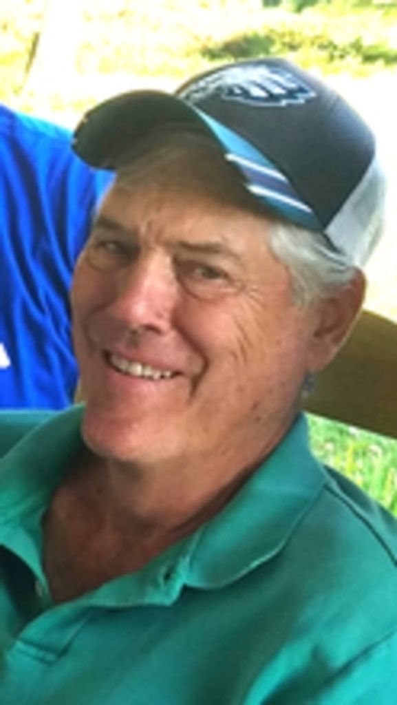 Kenneth C. Hertzler