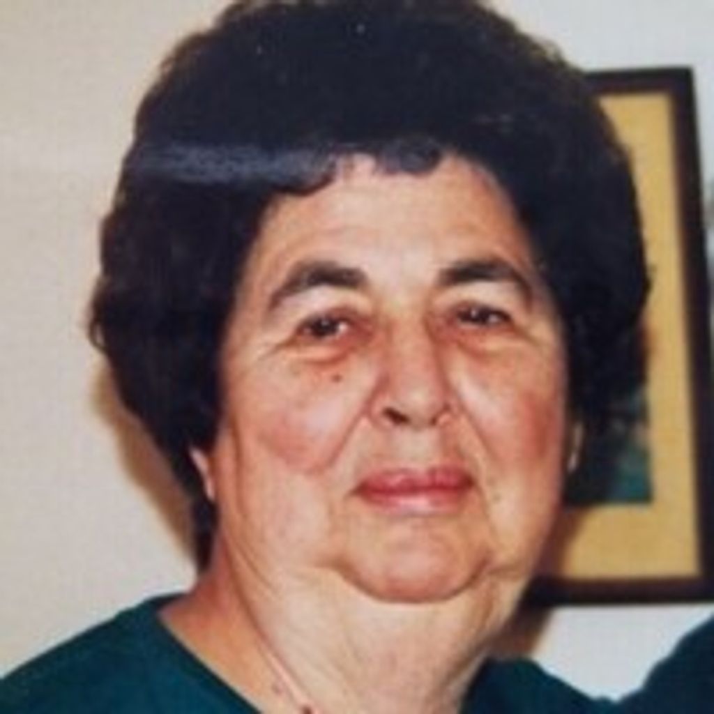 Julie A. Fanning Profile Photo