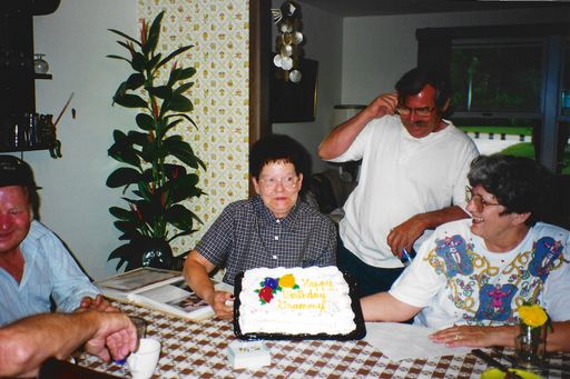 Gary L. Hall photo gallery thumbnail 335 of 354