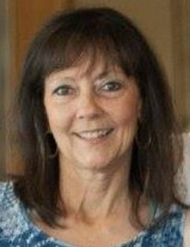 Linda "Lyn" J. (Oplawski)  Wehde Profile Photo