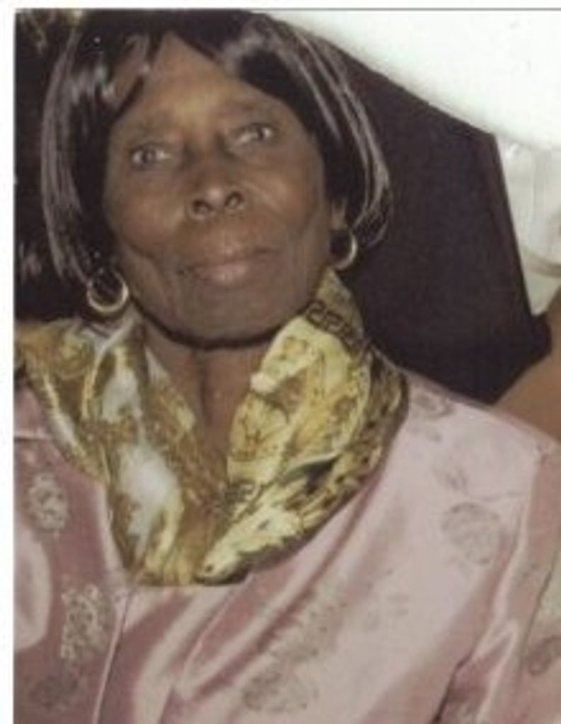 Immacula Nectice