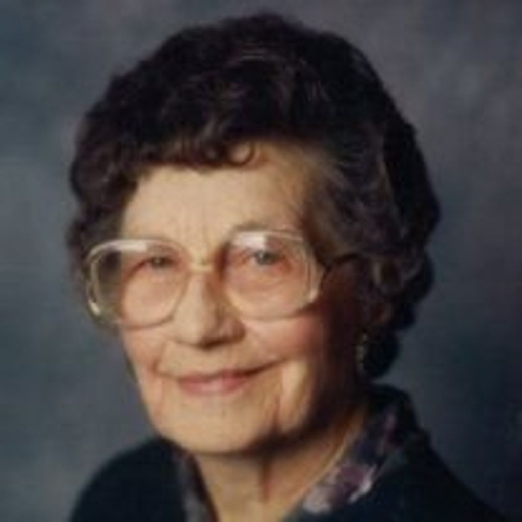 Virginia Farmer