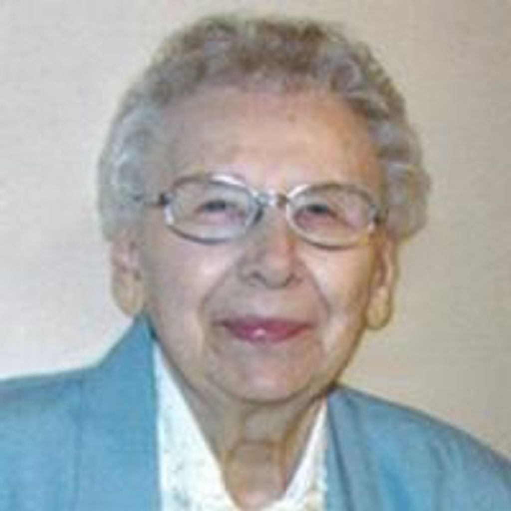 Orlanda Zellmer