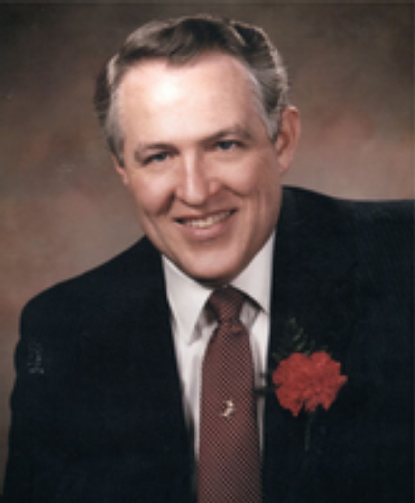 Scott Welch Profile Photo
