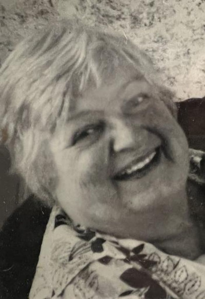 Barbara M. Wiggins Profile Photo