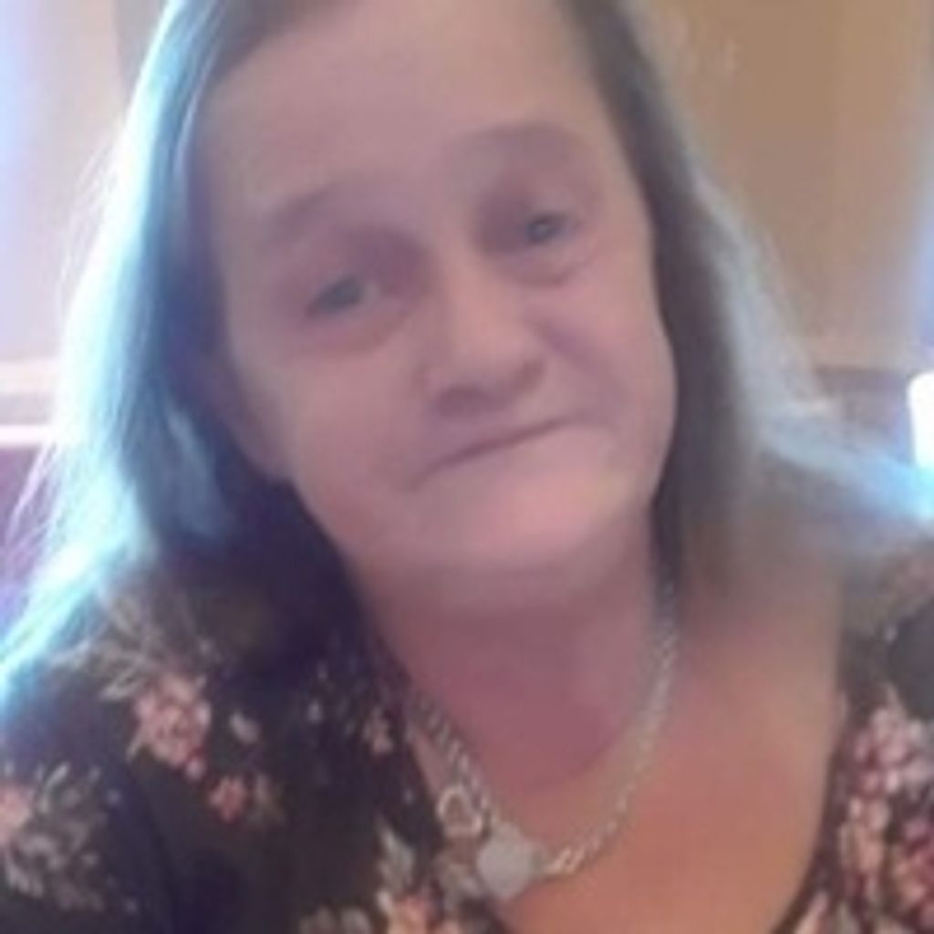 Donna Cheryl Mathis Profile Photo