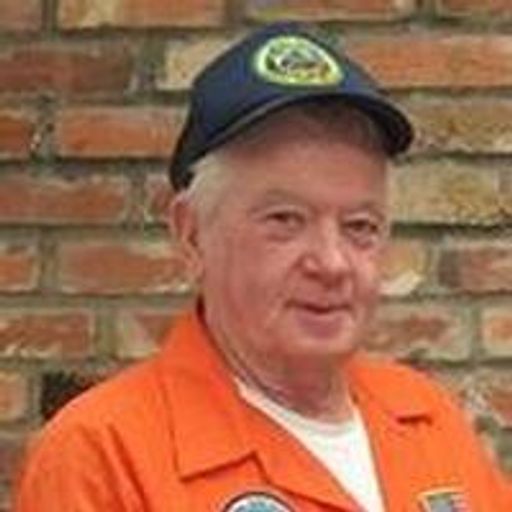Donald M Stolley Profile Photo