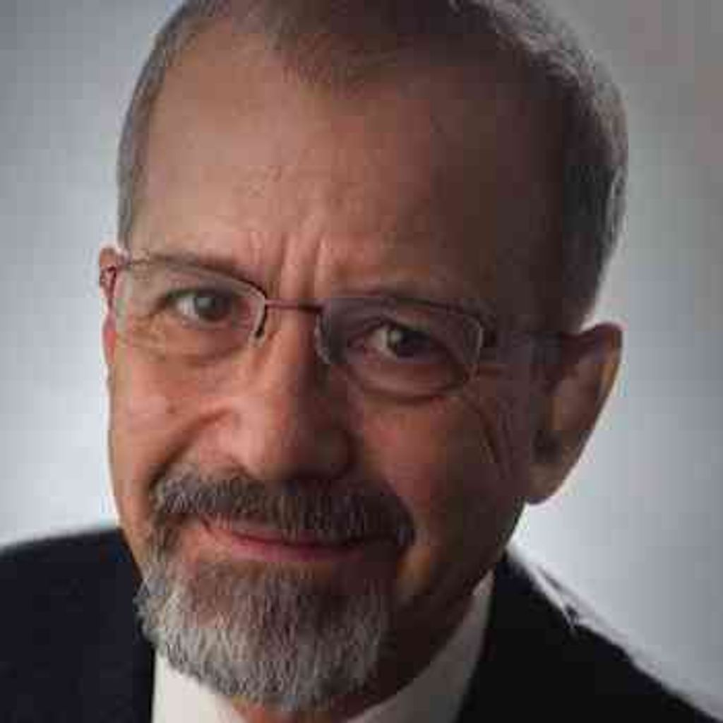 Don Alan Weimer Profile Photo