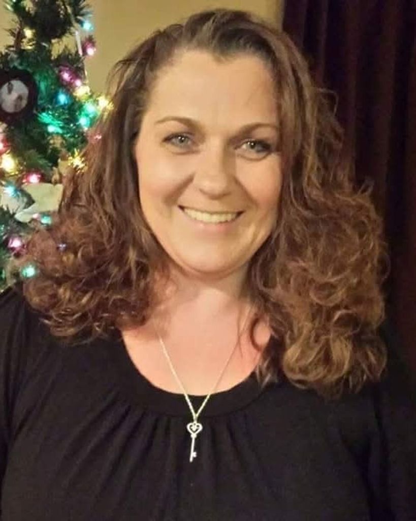 Kathleen M. Dubick Profile Photo