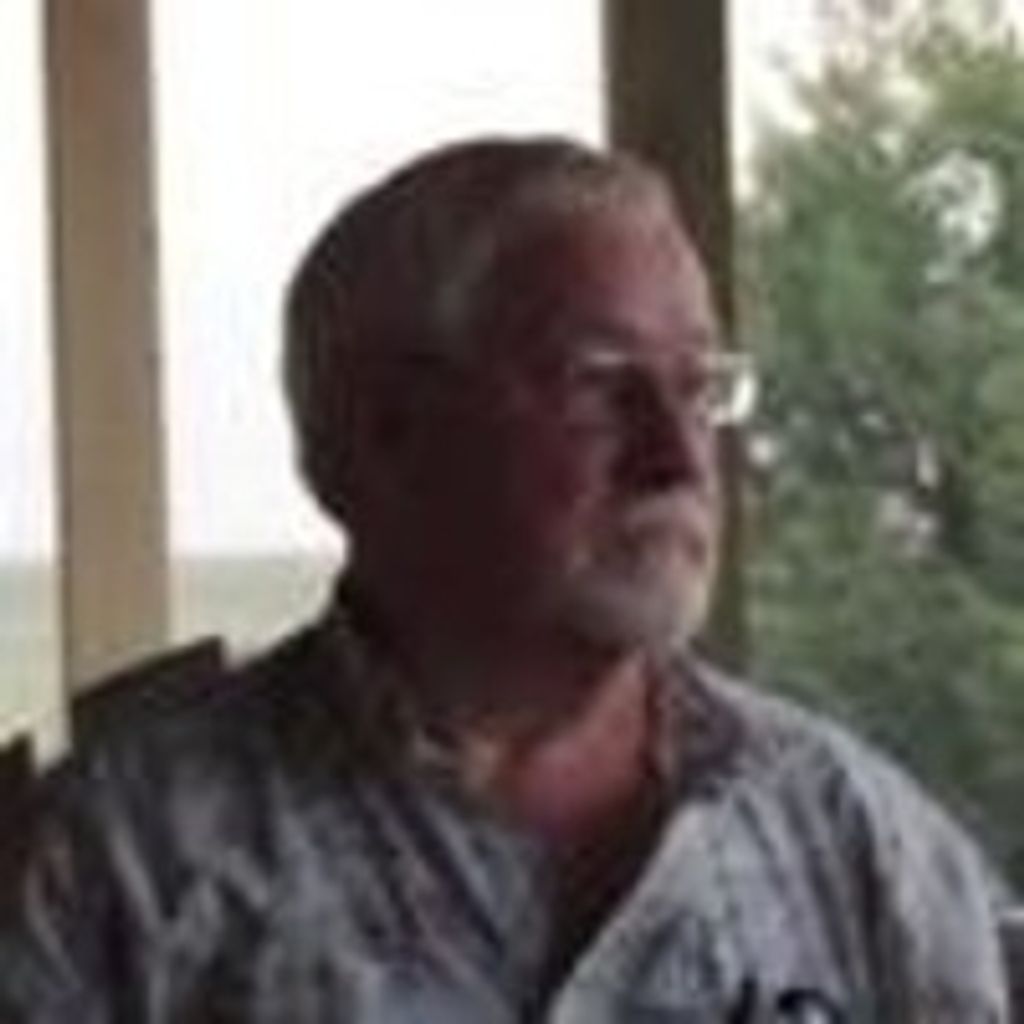 Jerry Don Clayton (Tulia)