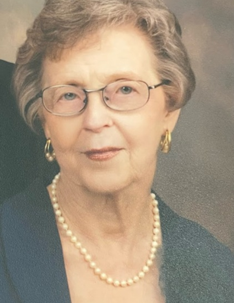 Joyce M (Roberts) West Profile Photo