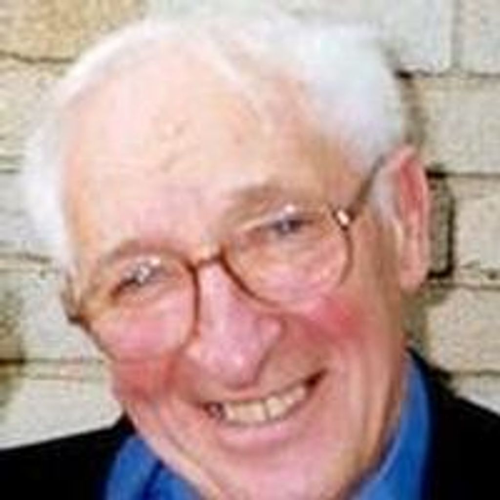 George  A. Diclemente