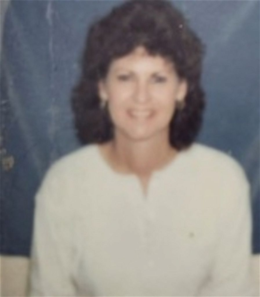 Virginia Ann Rice Profile Photo