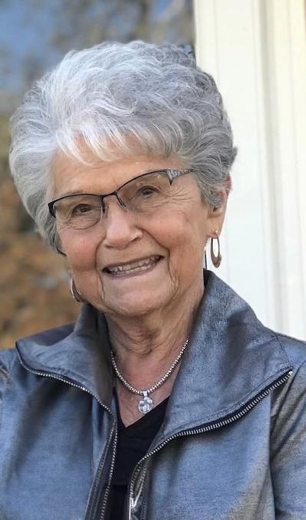 Pat Coady Profile Photo