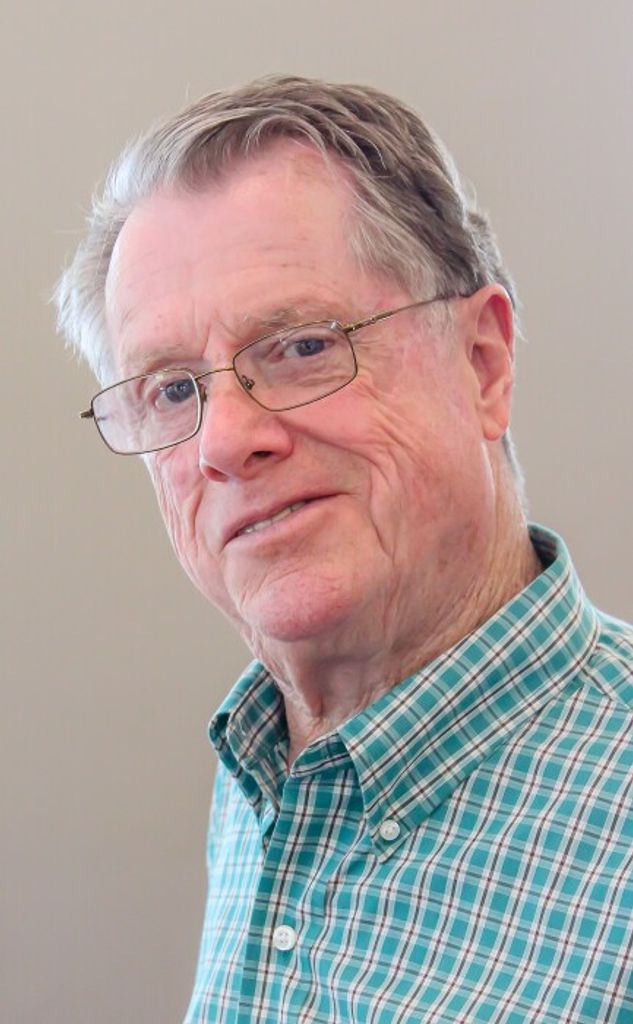 Jackie Troxell Profile Photo