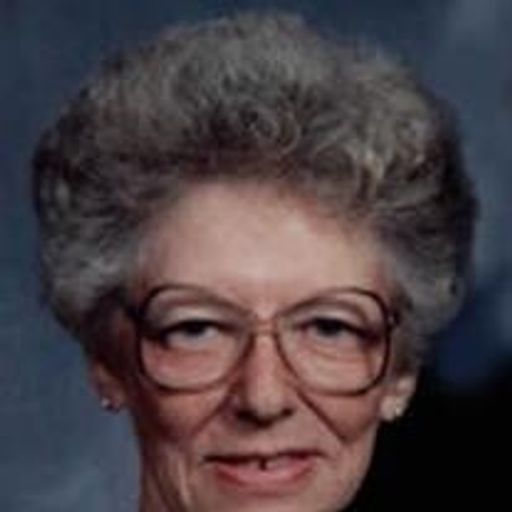 Joyce True Profile Photo