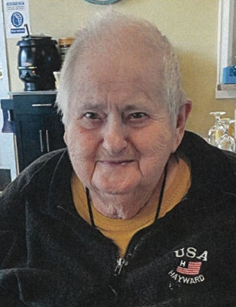 Sara L. Weigel Profile Photo