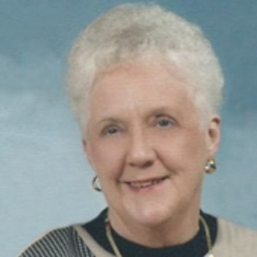 Shirley D Kison Profile Photo