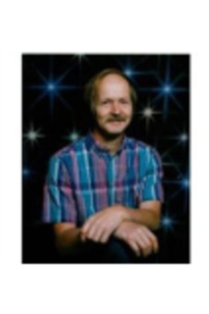 Danny Ballew Profile Photo