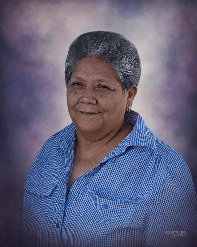 Ramona C. Moya Profile Photo