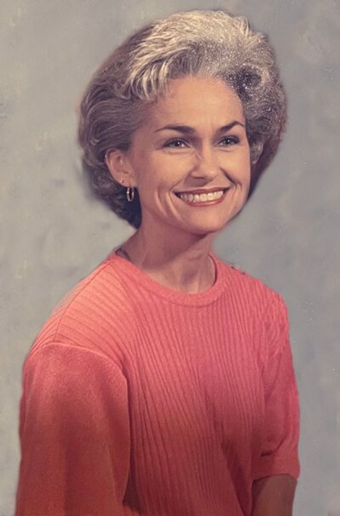 Cle Ola Kos Profile Photo