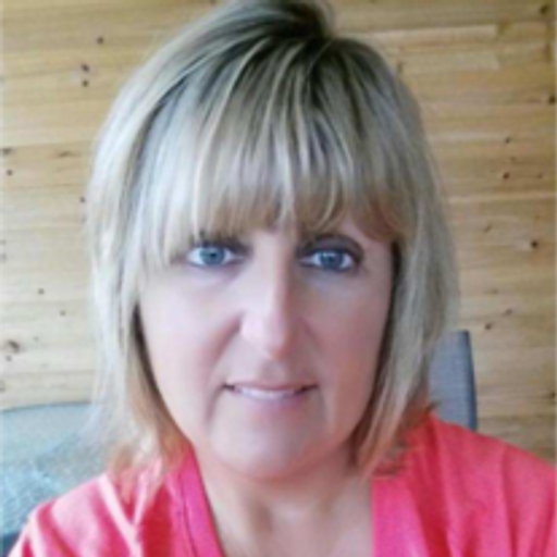 Dee A. Ommen (Barnard) Profile Photo