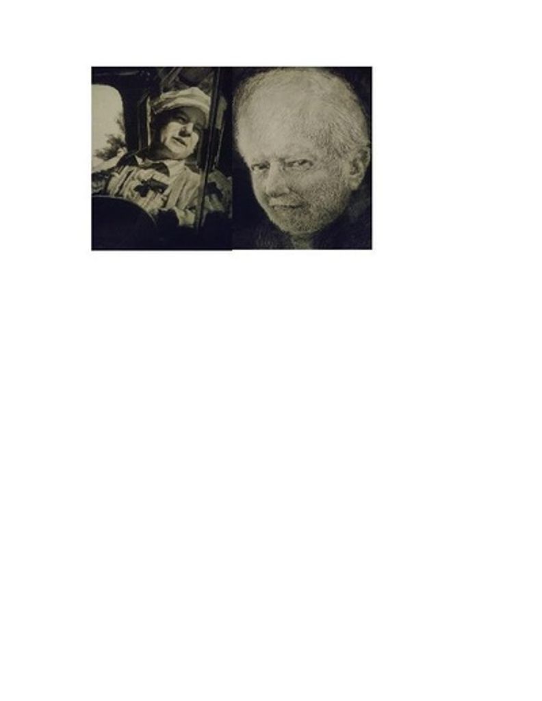 Friend Samuel Furbee Profile Photo