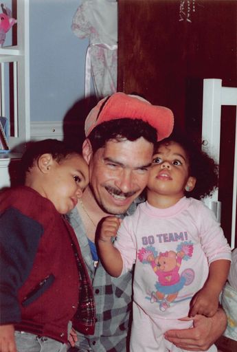 Csm Edwin Aponte-Santiago (Retired) photo gallery thumbnail 2 of 102