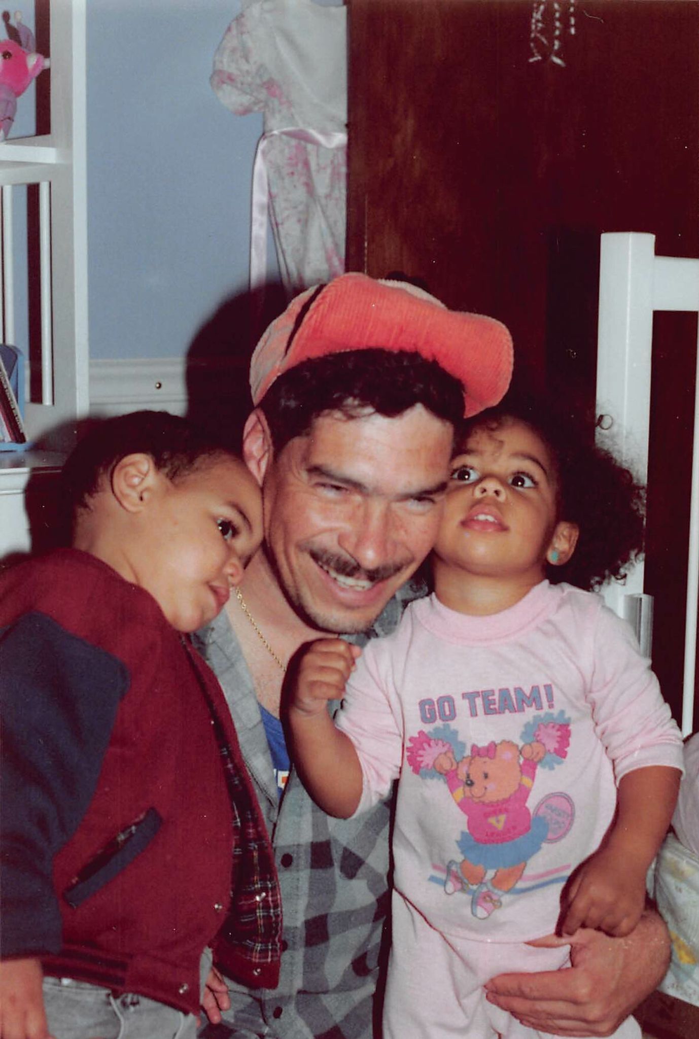 Csm Edwin Aponte-Santiago (Retired) photo gallery image 2 of 102