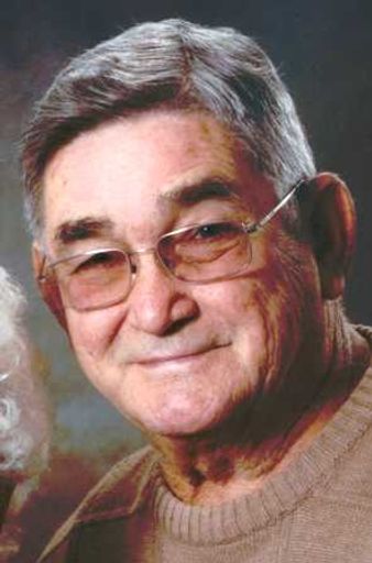 Robert B. Wells Profile Photo
