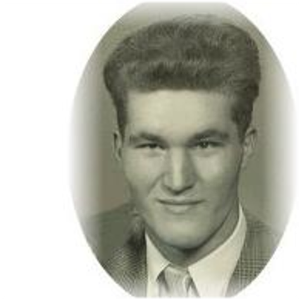 Lawrence Pedersen Profile Photo