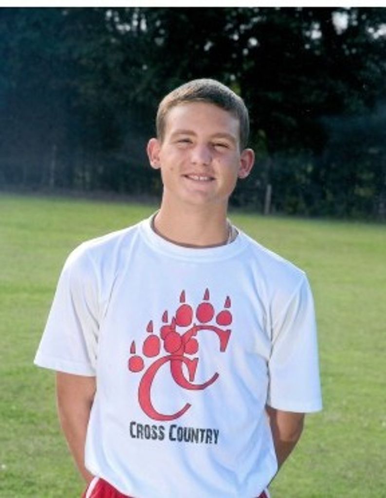 Jeffrey Phillips