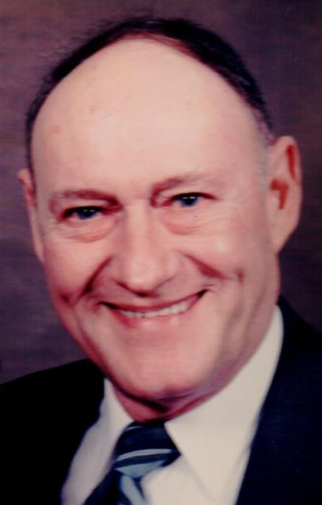 Robert G. Banker Profile Photo